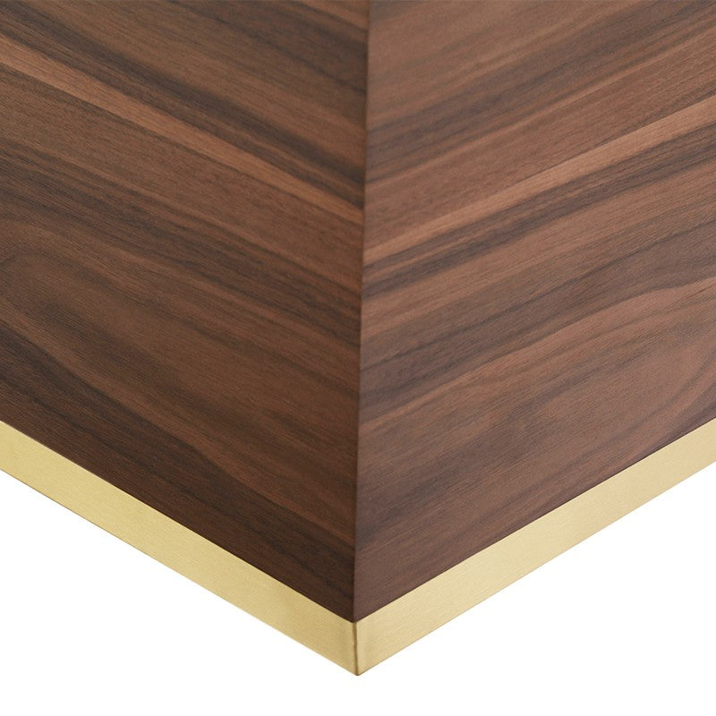 Ben Side Table