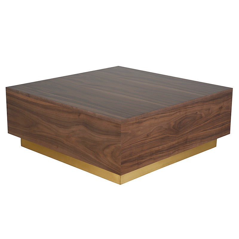 Jonas Coffee Table