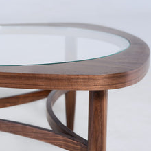 Load image into Gallery viewer, Isabelle Coffee Table