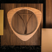 Load image into Gallery viewer, Isabelle Coffee Table