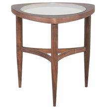 Load image into Gallery viewer, Isabelle Side Table