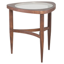 Load image into Gallery viewer, Isabelle Side Table
