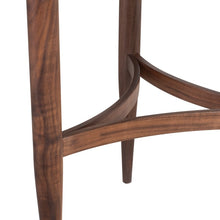 Load image into Gallery viewer, Isabelle Side Table