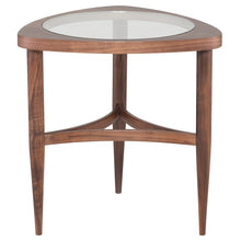 Load image into Gallery viewer, Isabelle Side Table