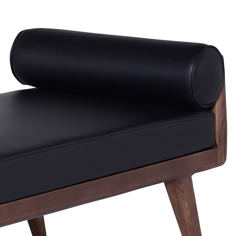 Ava Bench