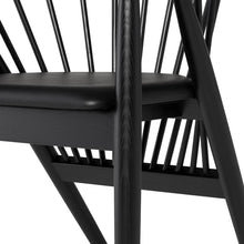 Load image into Gallery viewer, Danson Dining Chair