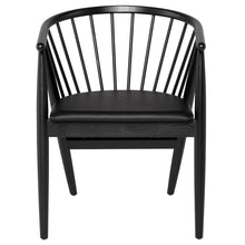 Load image into Gallery viewer, Danson Dining Chair