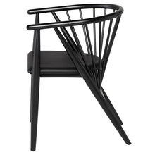 Load image into Gallery viewer, Danson Dining Chair