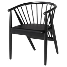 Load image into Gallery viewer, Danson Dining Chair
