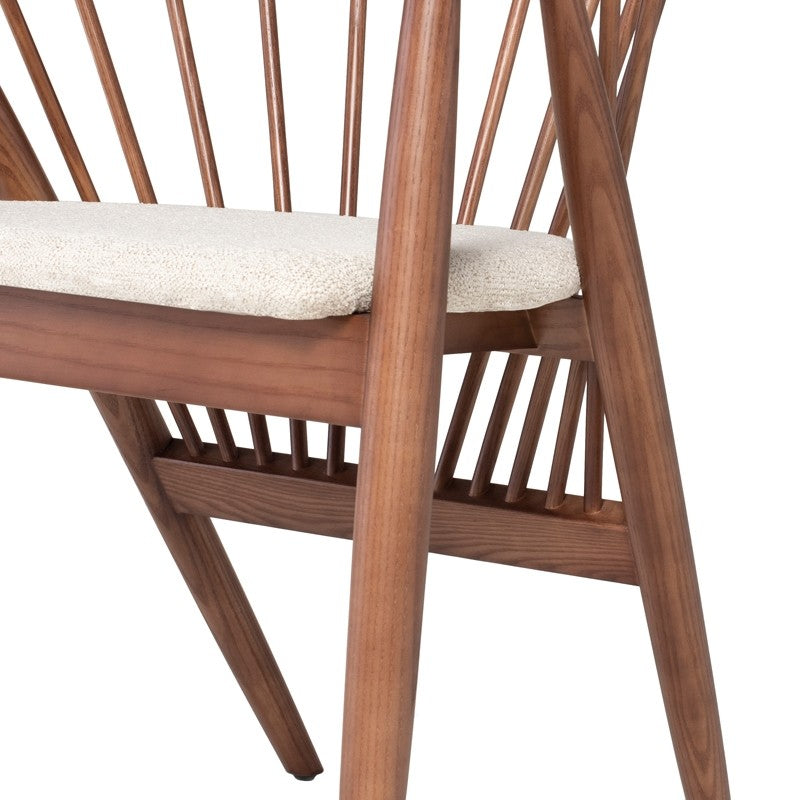 Danson Dining Chair