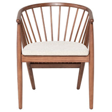 Load image into Gallery viewer, Danson Dining Chair