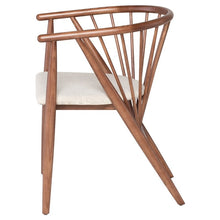 Load image into Gallery viewer, Danson Dining Chair