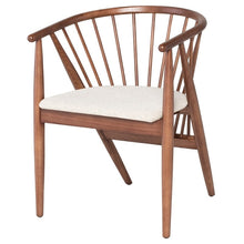 Load image into Gallery viewer, Danson Dining Chair