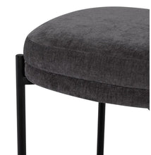 Load image into Gallery viewer, Inna 28&quot; Backless Counter Stool