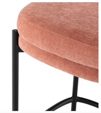 Load image into Gallery viewer, Inna 28&quot; Backless Counter Stool