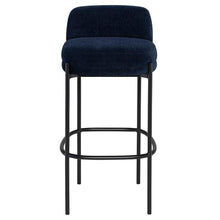 Load image into Gallery viewer, Inna Bar Stool