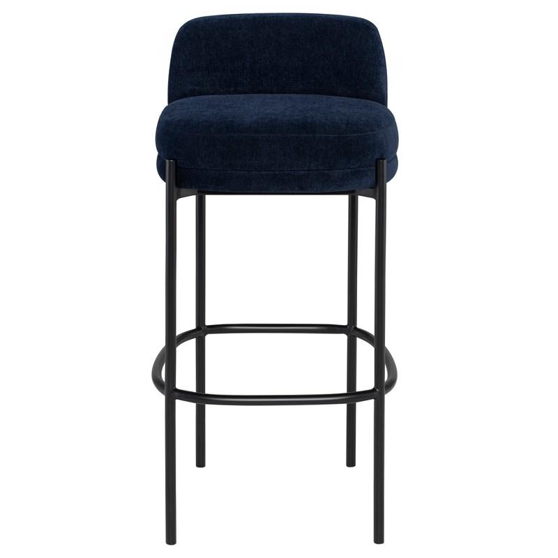 Inna Counter Stool