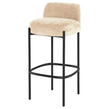 Load image into Gallery viewer, Inna Bar Stool