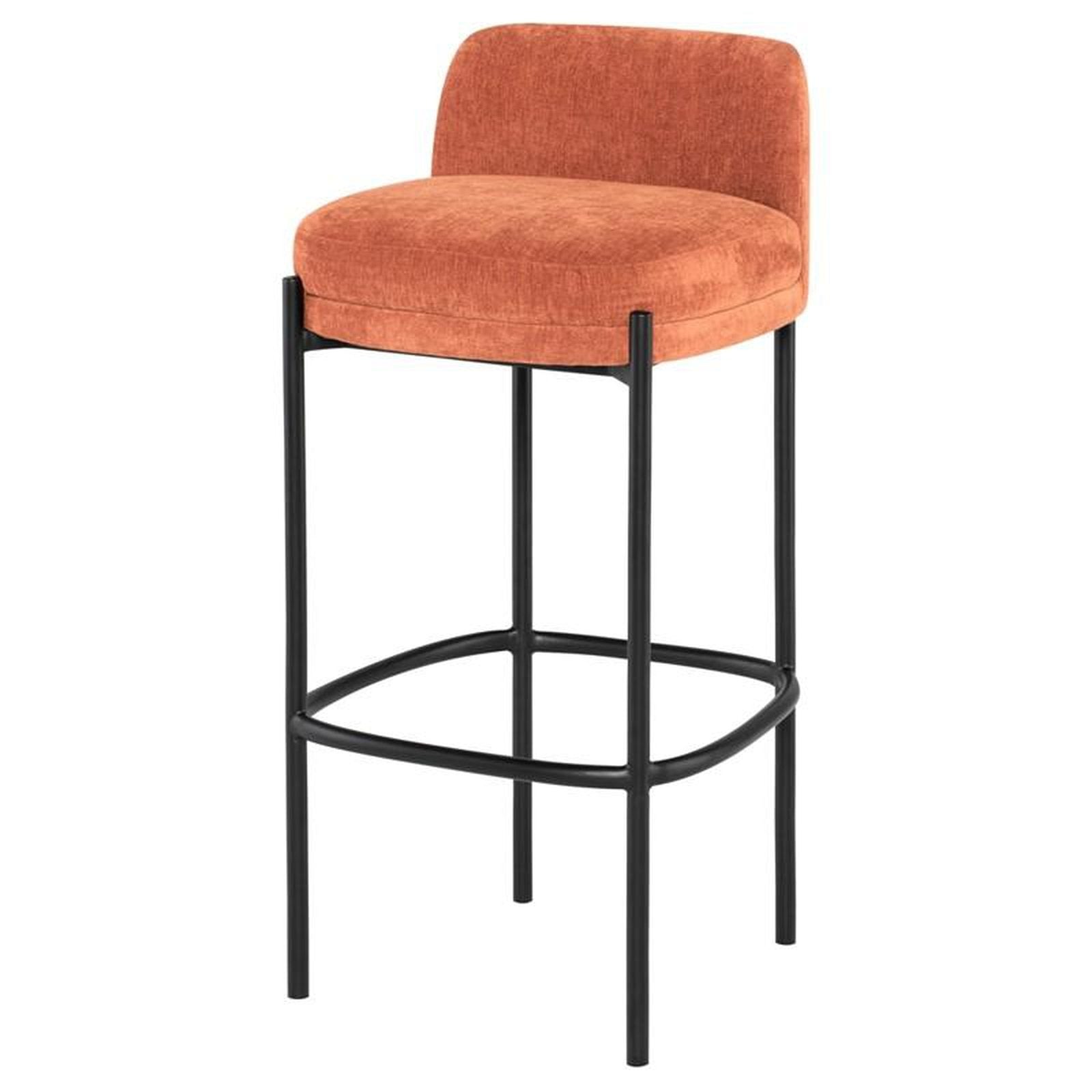 Inna Counter Stool