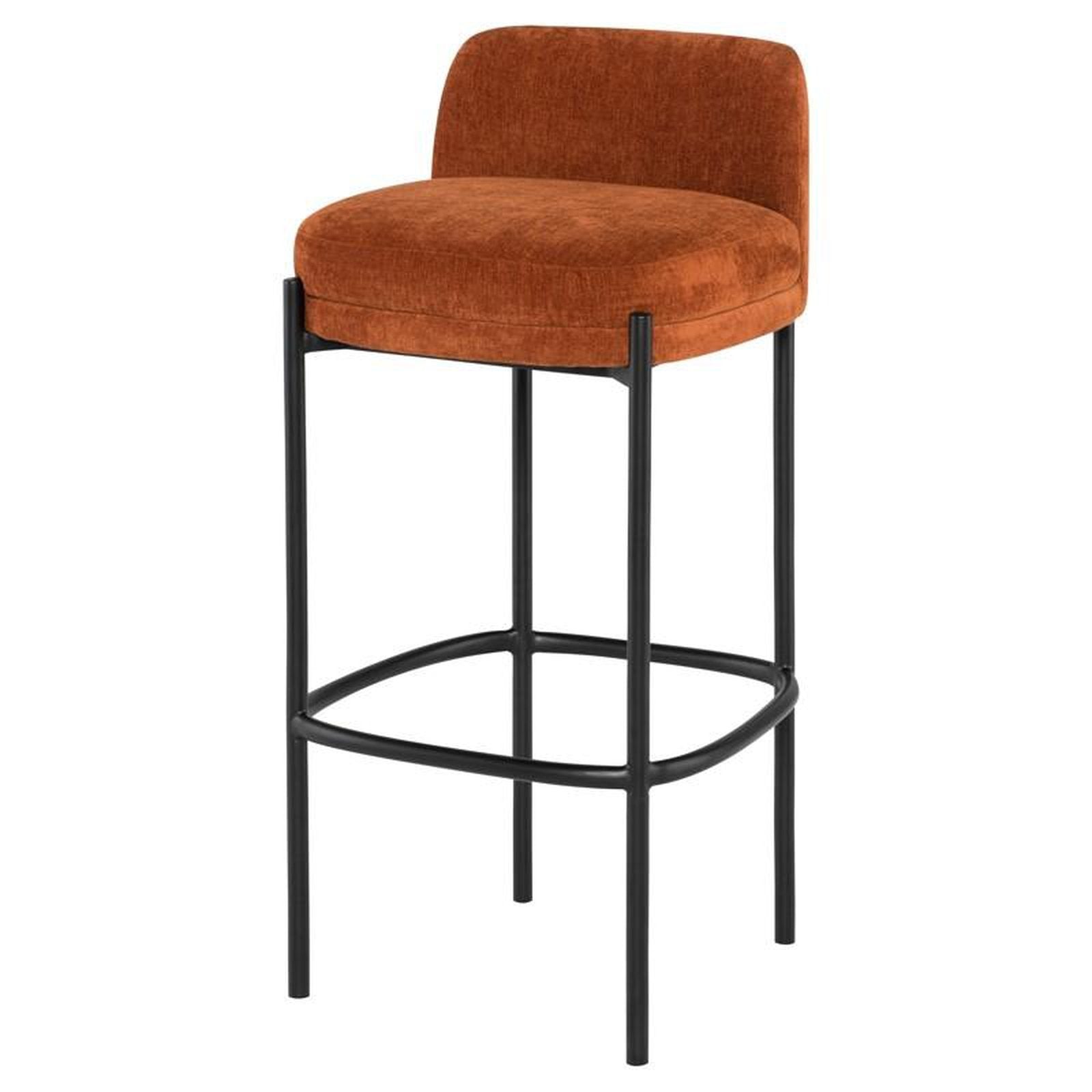 Inna Counter Stool