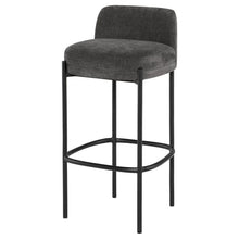 Load image into Gallery viewer, Inna Bar Stool