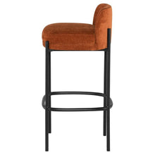 Load image into Gallery viewer, Inna Bar Stool