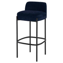 Load image into Gallery viewer, Inna Bar Stool