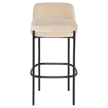 Load image into Gallery viewer, Inna Bar Stool
