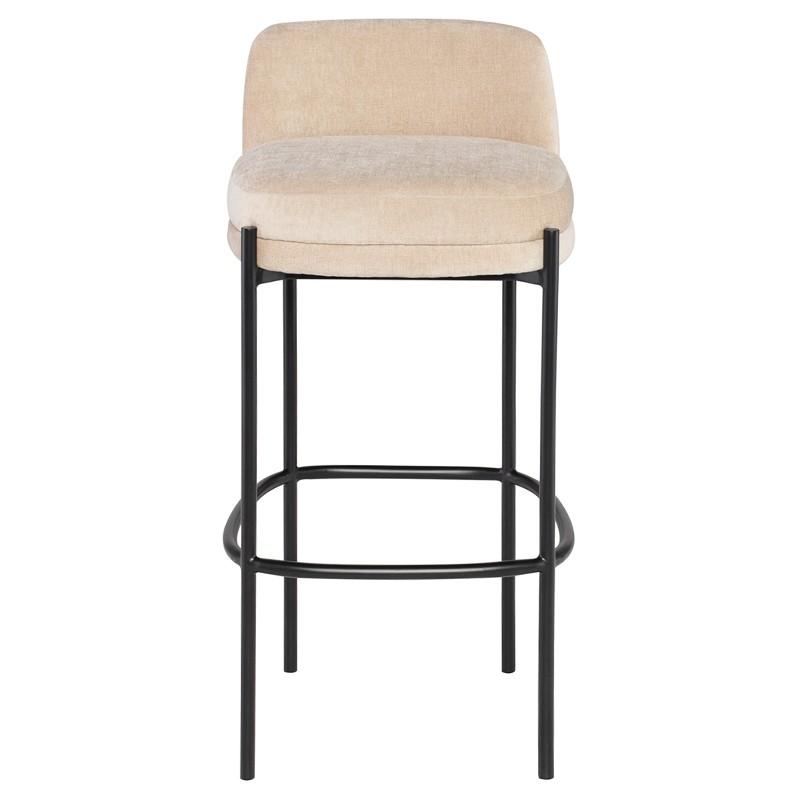 Inna Counter Stool