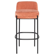 Load image into Gallery viewer, Inna Bar Stool