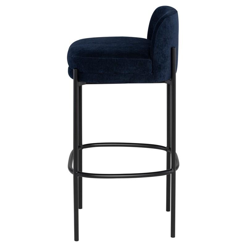 Inna Counter Stool