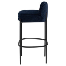 Load image into Gallery viewer, Inna Bar Stool