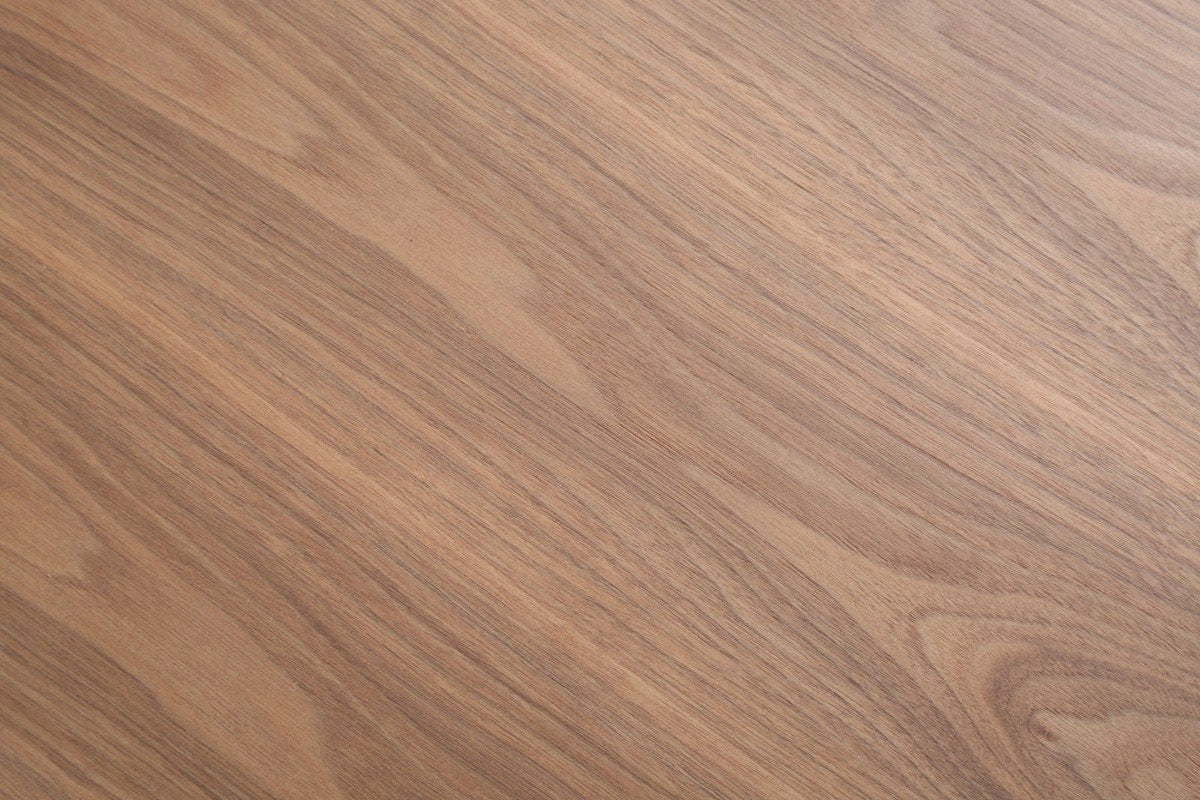 Japanese Style Platform Eastern King Size