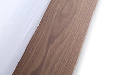 Load image into Gallery viewer, Japanese Style Platform Bed Queen Size