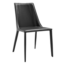 Load image into Gallery viewer, Kalle Side Chair