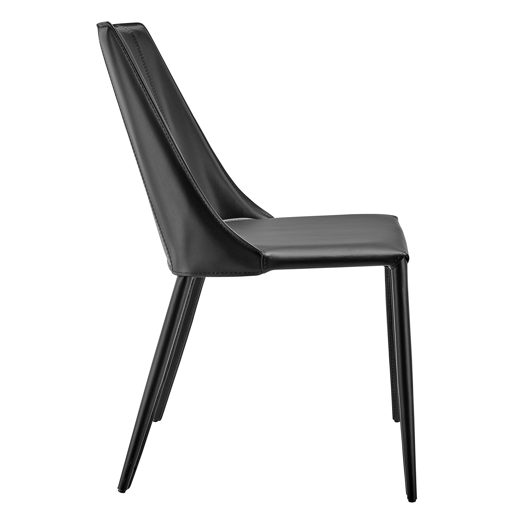 Kalle Side Chair