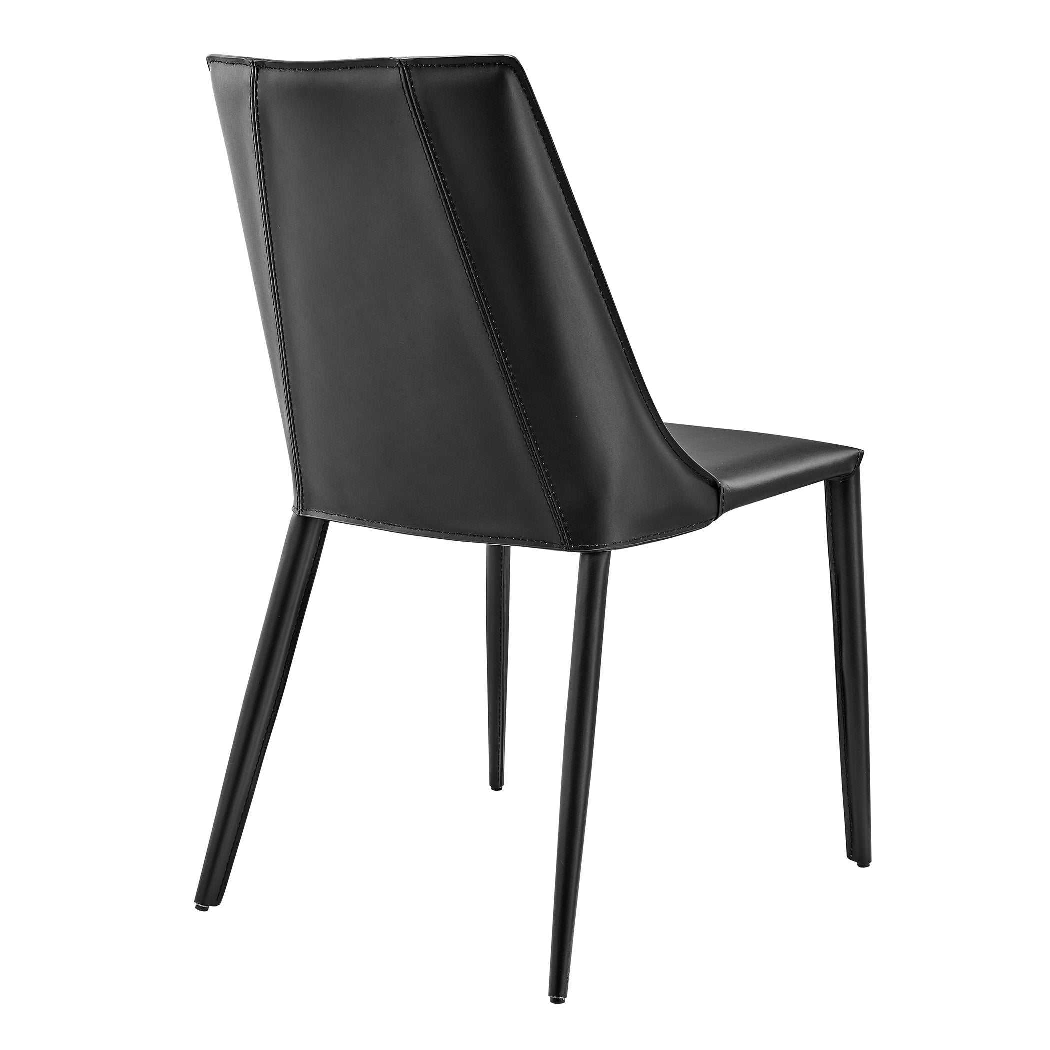 Kalle Side Chair