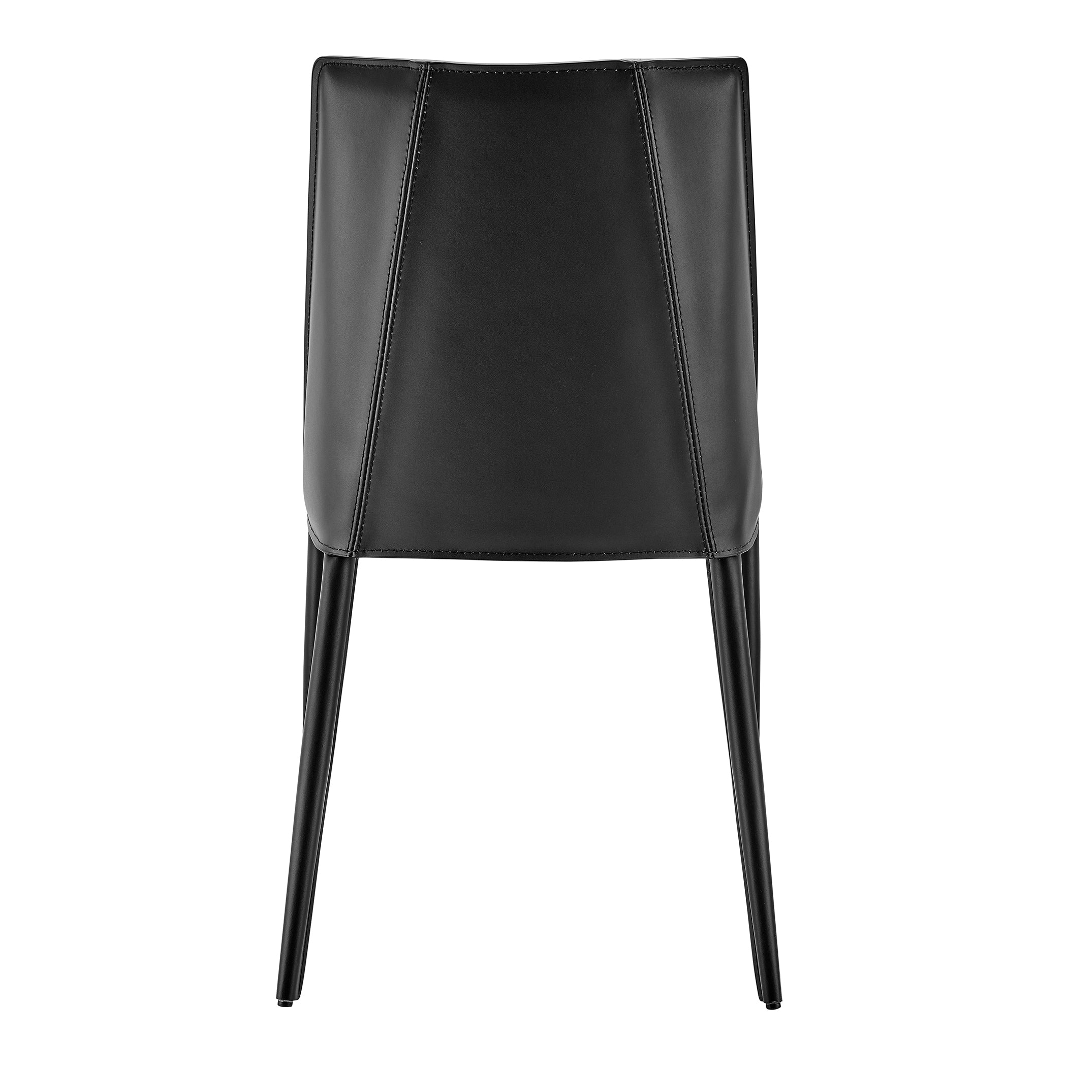 Kalle Side Chair