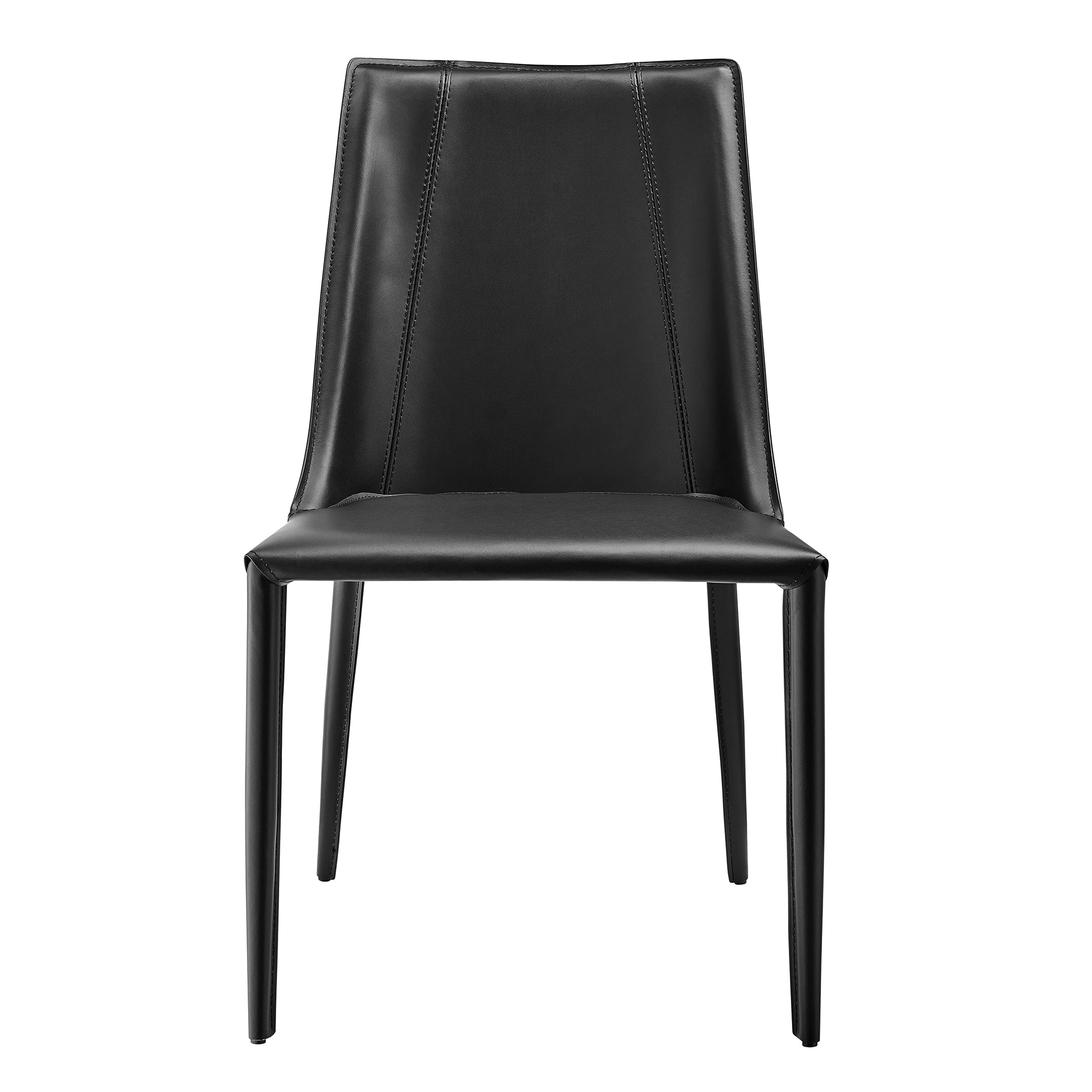 Kalle Side Chair