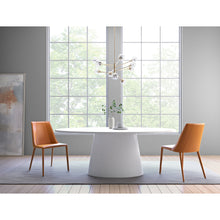 Load image into Gallery viewer, Kalle Side Chair