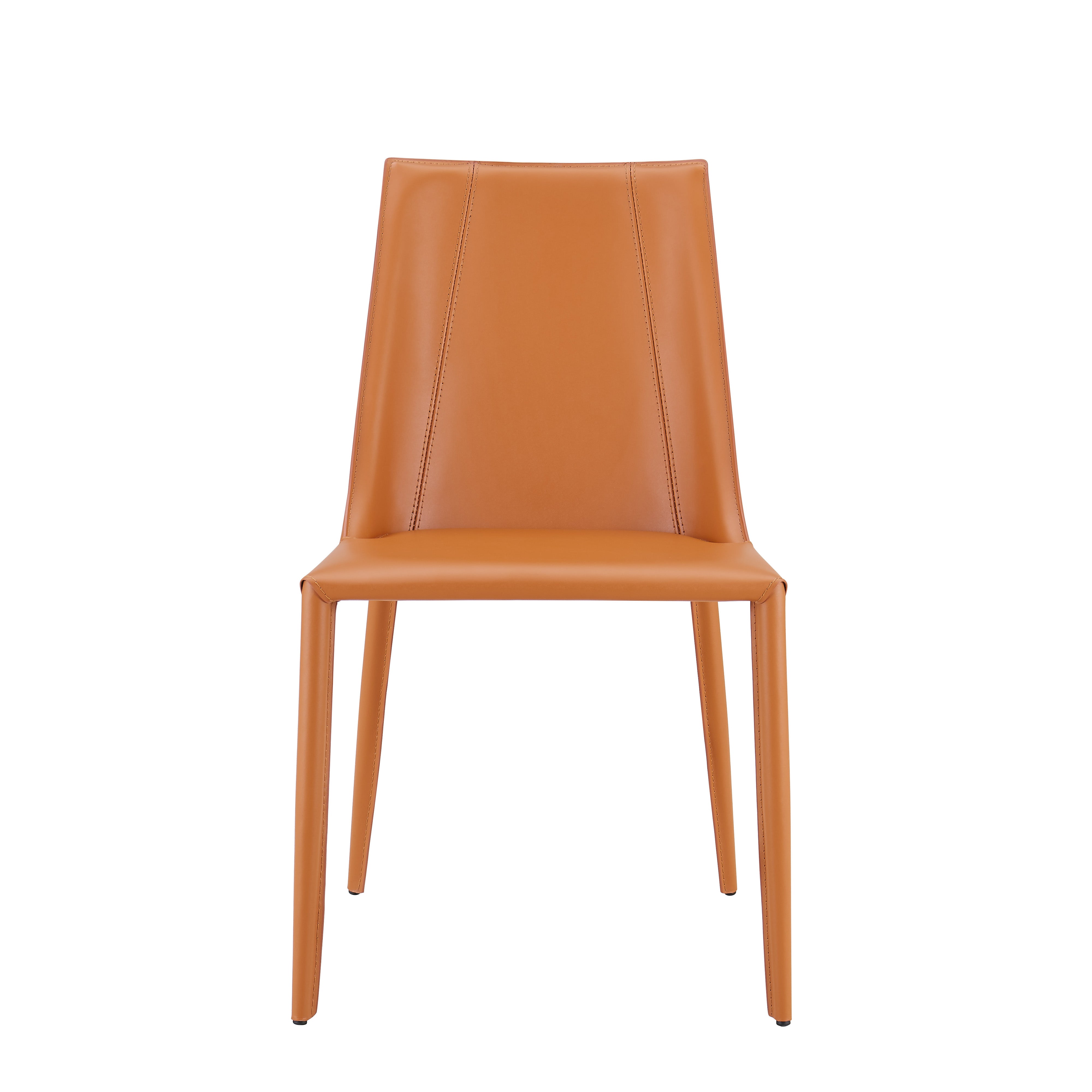 Kalle Side Chair