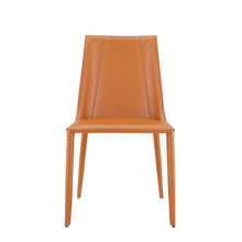 Load image into Gallery viewer, Kalle Side Chair