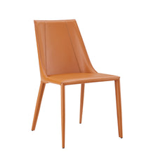 Load image into Gallery viewer, Kalle Side Chair