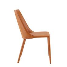 Load image into Gallery viewer, Kalle Side Chair