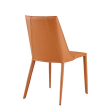 Load image into Gallery viewer, Kalle Side Chair