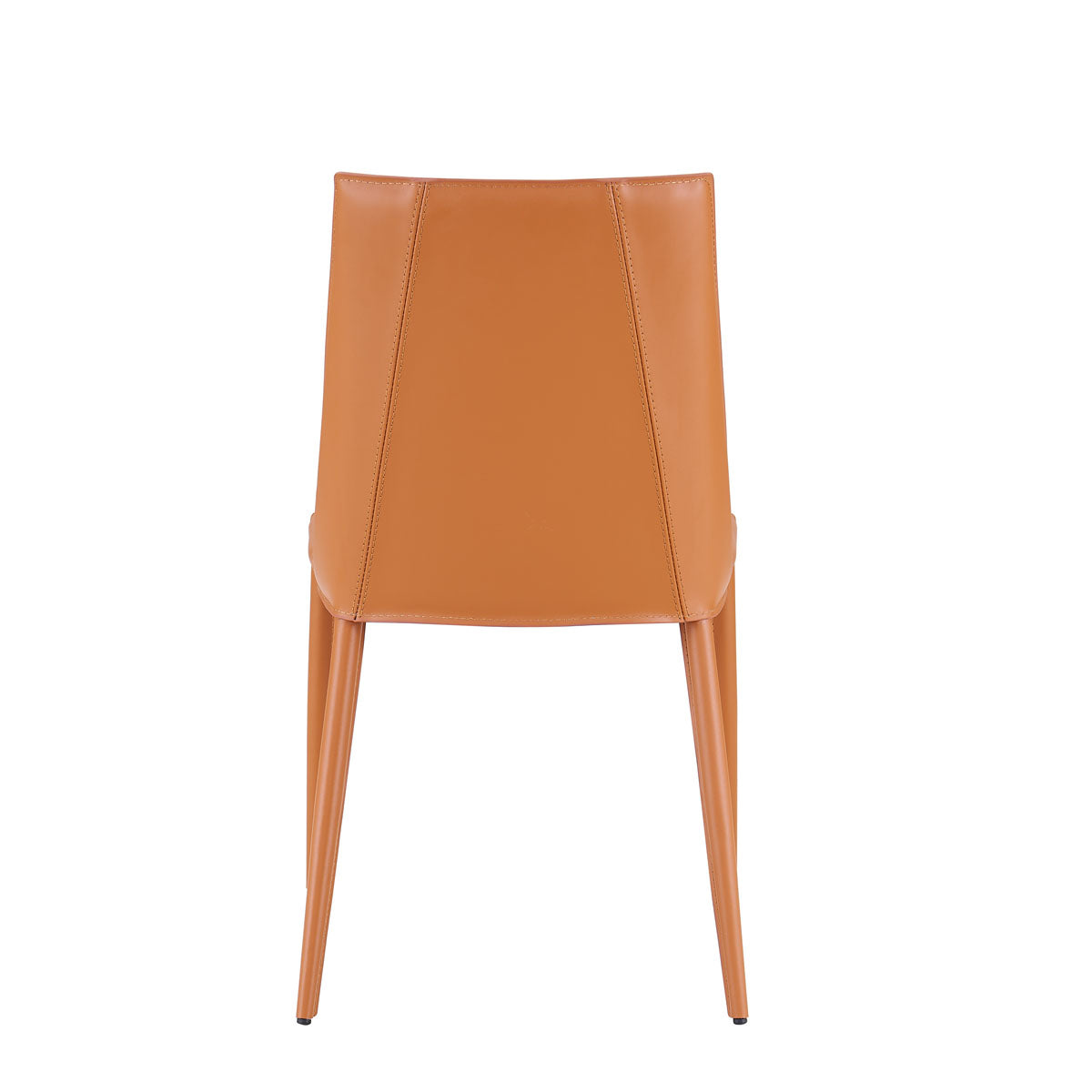 Kalle Side Chair