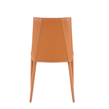 Load image into Gallery viewer, Kalle Side Chair
