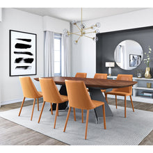 Load image into Gallery viewer, Kalle Side Chair