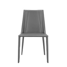 Load image into Gallery viewer, Kalle Side Chair