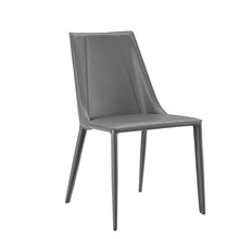 Load image into Gallery viewer, Kalle Side Chair